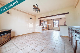 maison mondelange 57300