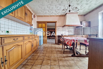  maison mondelange 57300
