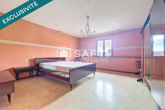  maison mondelange 57300
