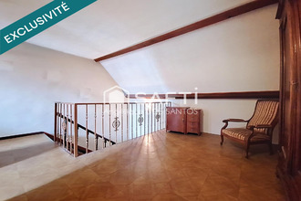  maison mondelange 57300