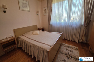  maison mondelange 57300