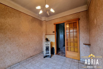  maison mondelange 57300