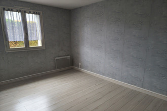  maison mondevert 35370