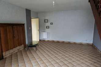  maison mondevert 35370