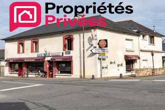  maison mondevert 35370