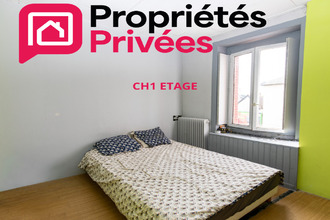  maison mondevert 35370