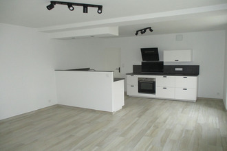  maison mondevert 35370