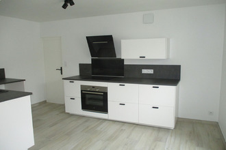  maison mondevert 35370