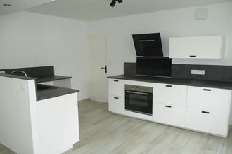  maison mondevert 35370