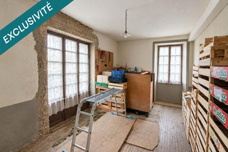  maison mondevert 35370