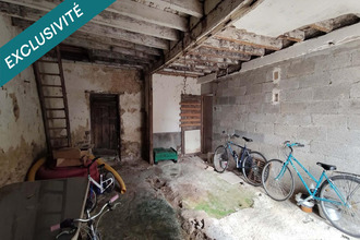  maison mondevert 35370