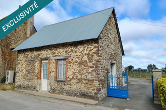  maison mondevert 35370
