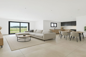  maison mondeville 14120