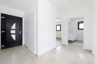  maison mondeville 14120