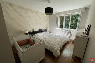  maison mondeville 14120