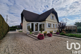  maison mondeville 14120