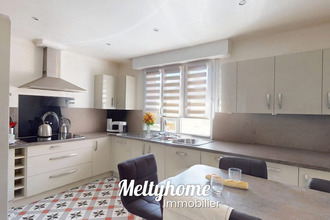  maison mondeville 14120