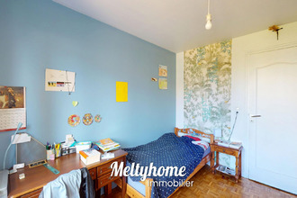  maison mondeville 14120