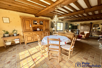  maison mondeville 14120