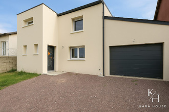  maison mondeville 14120