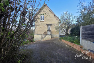  maison mondeville 14120