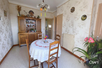  maison mondeville 14120