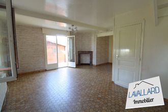  maison mondicourt 62760