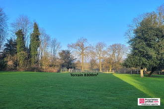  maison mondicourt 62760