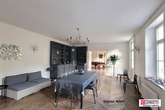  maison mondicourt 62760