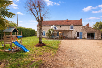  maison mondion 86230