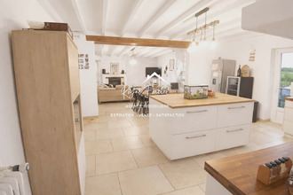  maison mondion 86230