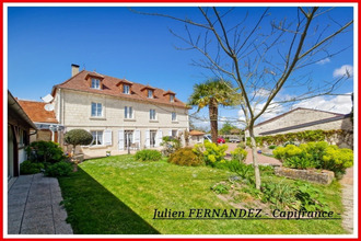  maison mondion 86230