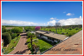  maison mondion 86230