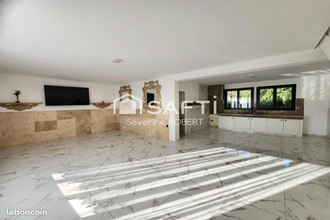  maison mondion 86230