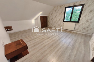  maison mondion 86230