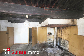  maison mondon 25680