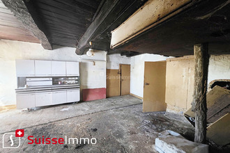  maison mondon 25680