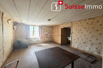  maison mondon 25680