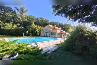  maison mondonville 31700