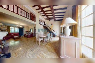  maison mondonville 31700