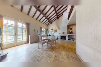  maison mondonville 31700