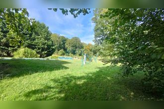  maison mondonville 31700