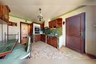  maison mondonville 31700