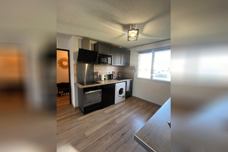  maison mondonville 31700