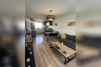  maison mondonville 31700