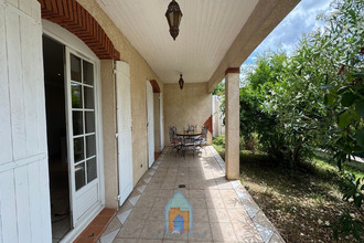  maison mondonville 31700