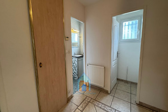  maison mondonville 31700