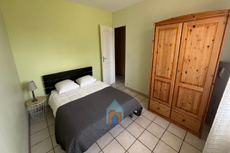  maison mondonville 31700