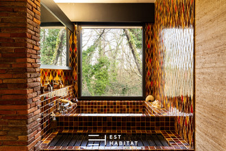  maison mondonville 31700