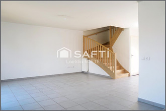  maison mondonville 31700